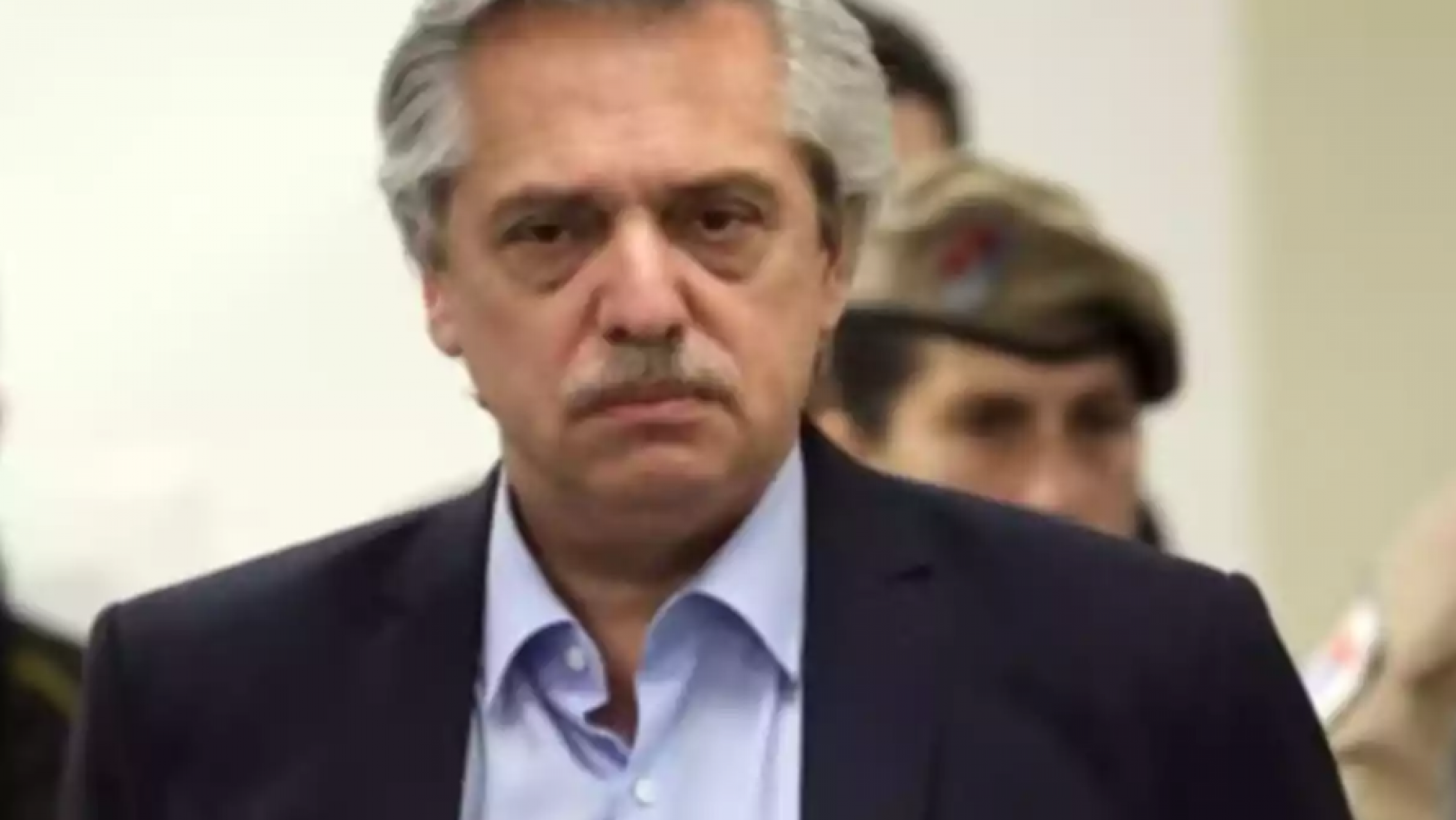 Alberto Fernández deberá declarar tras la denuncia de Fabiola Yáñez